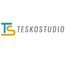 Teskostudio IT Support