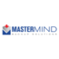 Mastermind Backup