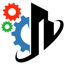Building Automation and Smart Industry Solution