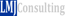 LMJ Consulting