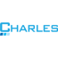 Charles IT