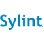 Sylint Group