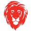 Lionshare Marketing