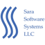Sara Software Systems