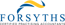 Forsyths Accountants