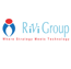 RiVi Consulting Group L.L.C