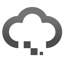 Dynamic Network Solutions, LLC.