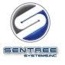 Sentree Systems, Corp.