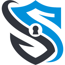 SOCSoter Inc