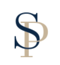 Stephenson Partners