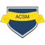 American Cyber Security Management