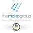 The Mako Group, LLC