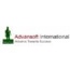 Advan Soft International