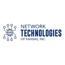 Network Technologies of Kansas