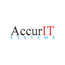 Accur IT Systems
