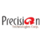 Precision Technologies Corp.