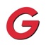 Global Nest LLC