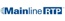 Mainline RTP, LLC