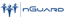 nGuard, Inc.