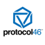 Protocol 46