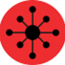 Netsecuris LLC