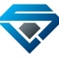 Larson Security LLC