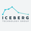 Iceberg Technology Group