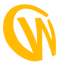 Weborion Software Solutions