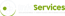 Infoservices