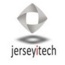 Jerseyitech