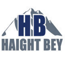 Haight Bey & Associates