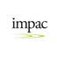 Impac Services