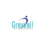 Greycell Labs Inc