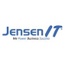 JensenIT