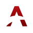 Antares Group Inc.