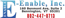 E-Enable Inc.