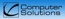 Computer Solutions (Princeton, NJ)