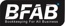 BFAB Bookkeeping