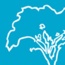 Maple Technologies, LLC (Maple Tech)