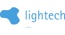 Lighttech