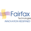 Fairfax Technologies