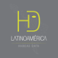HD Latinoamerica