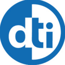 DTI Integrated Business Solutions