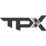 TPX