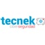 Tecnek