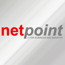 Netpoint IT Services, Inc.