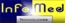 InfoMed Technologies PLC