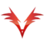 R&K Cyber Solutions