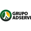 Grupo Adservi