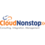 CloudNonstop